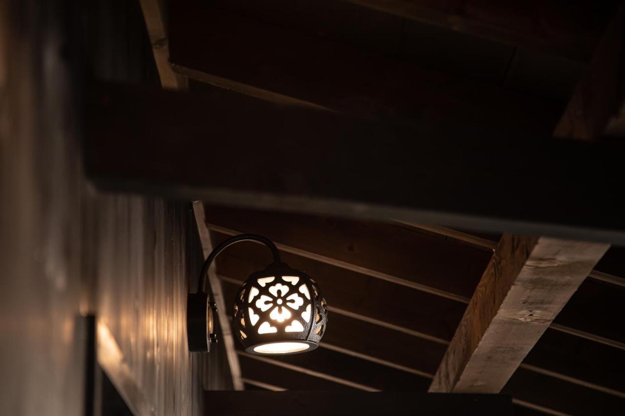 Tateshina Shinyu Onsen Hotel Chino Ngoại thất bức ảnh