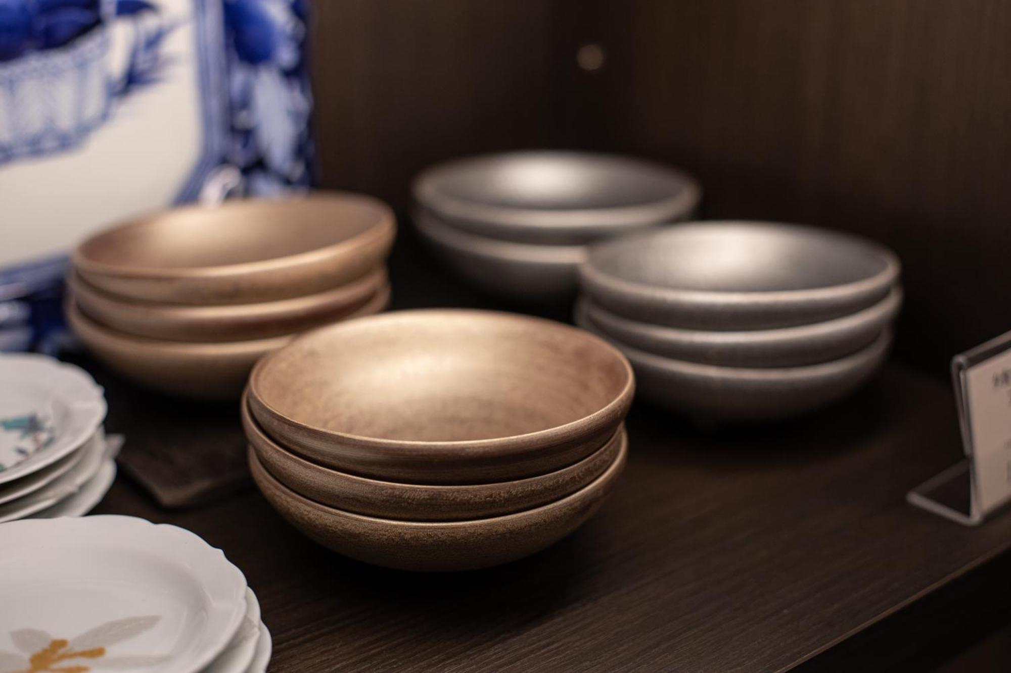 Tateshina Shinyu Onsen Hotel Chino Ngoại thất bức ảnh