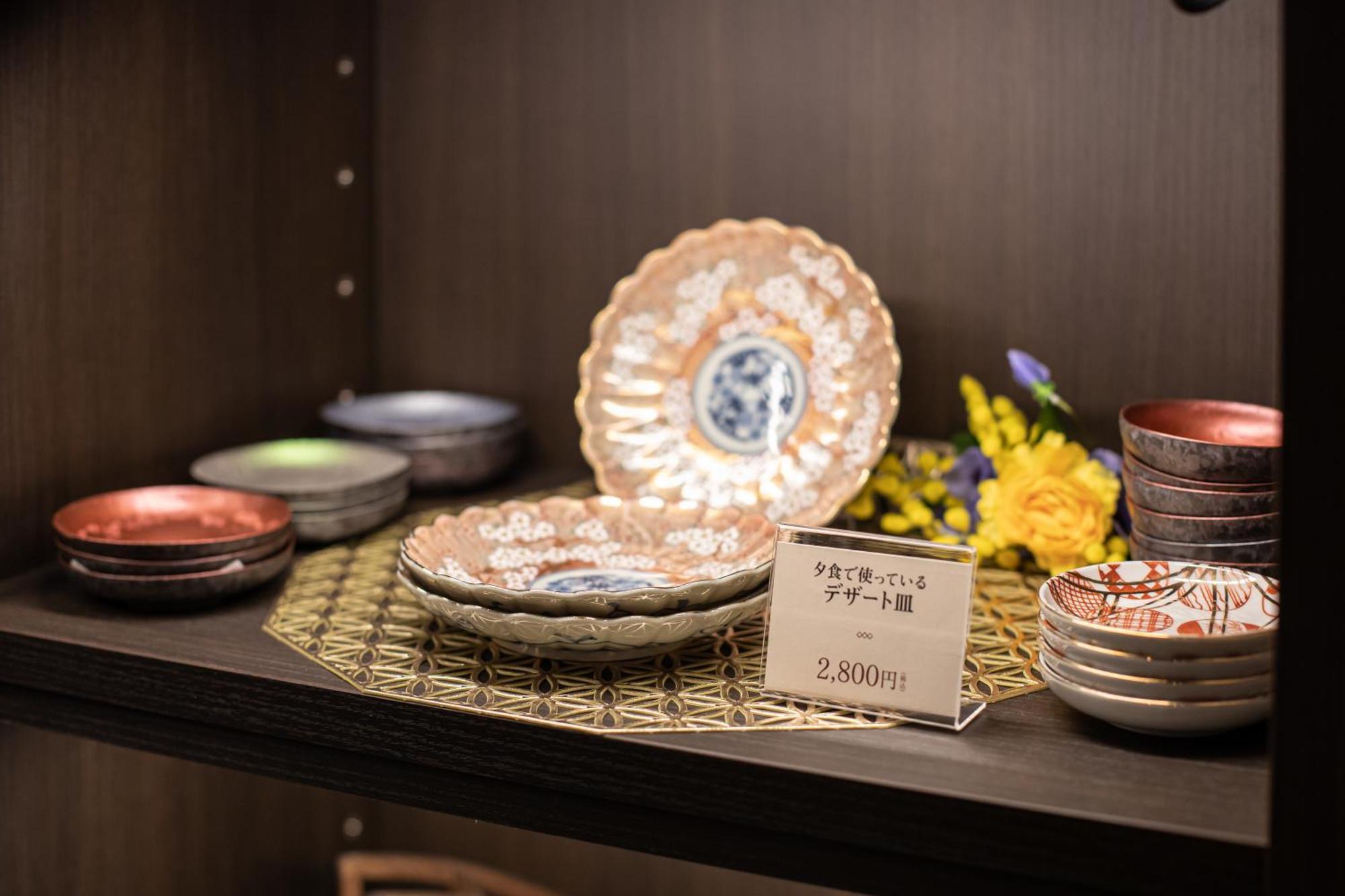 Tateshina Shinyu Onsen Hotel Chino Ngoại thất bức ảnh