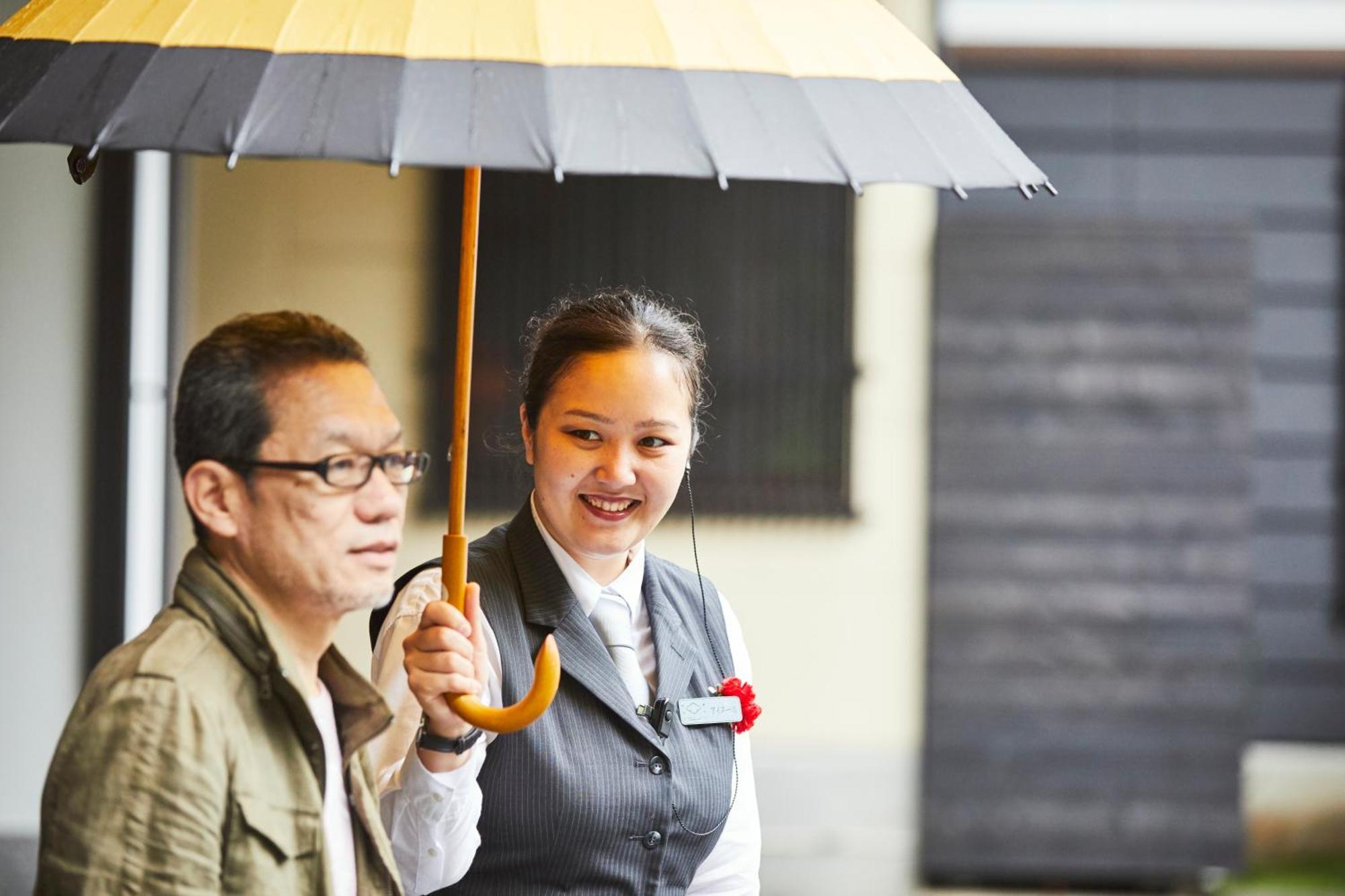 Tateshina Shinyu Onsen Hotel Chino Ngoại thất bức ảnh