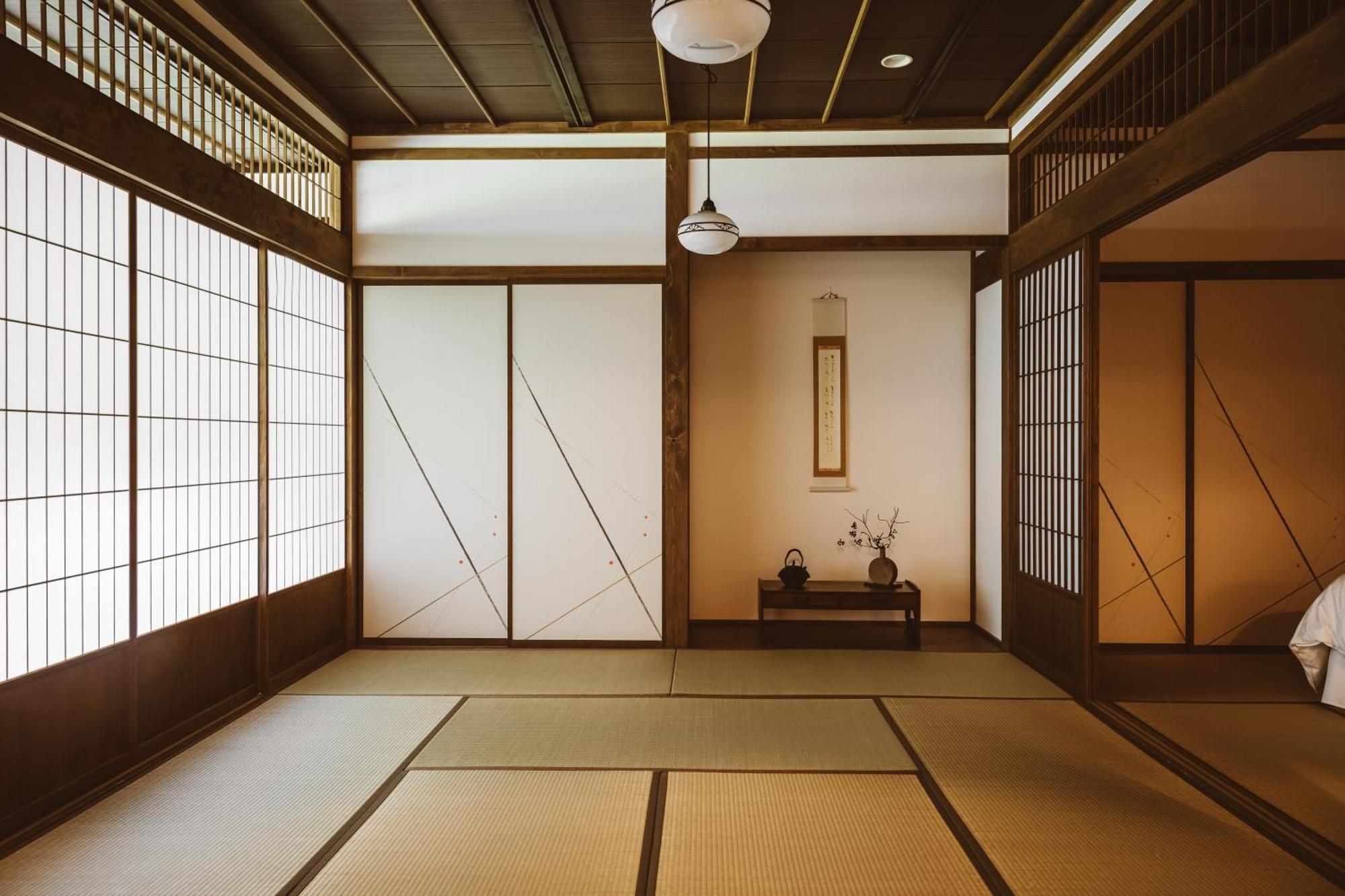 Tateshina Shinyu Onsen Hotel Chino Ngoại thất bức ảnh