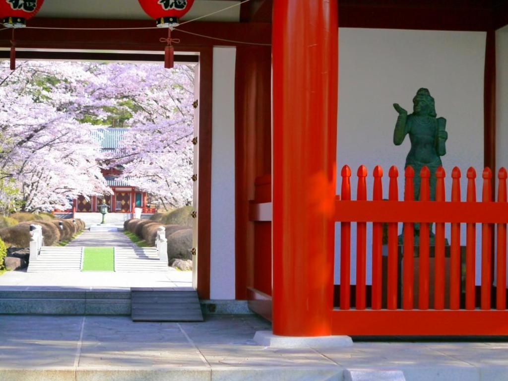 Tateshina Shinyu Onsen Hotel Chino Ngoại thất bức ảnh