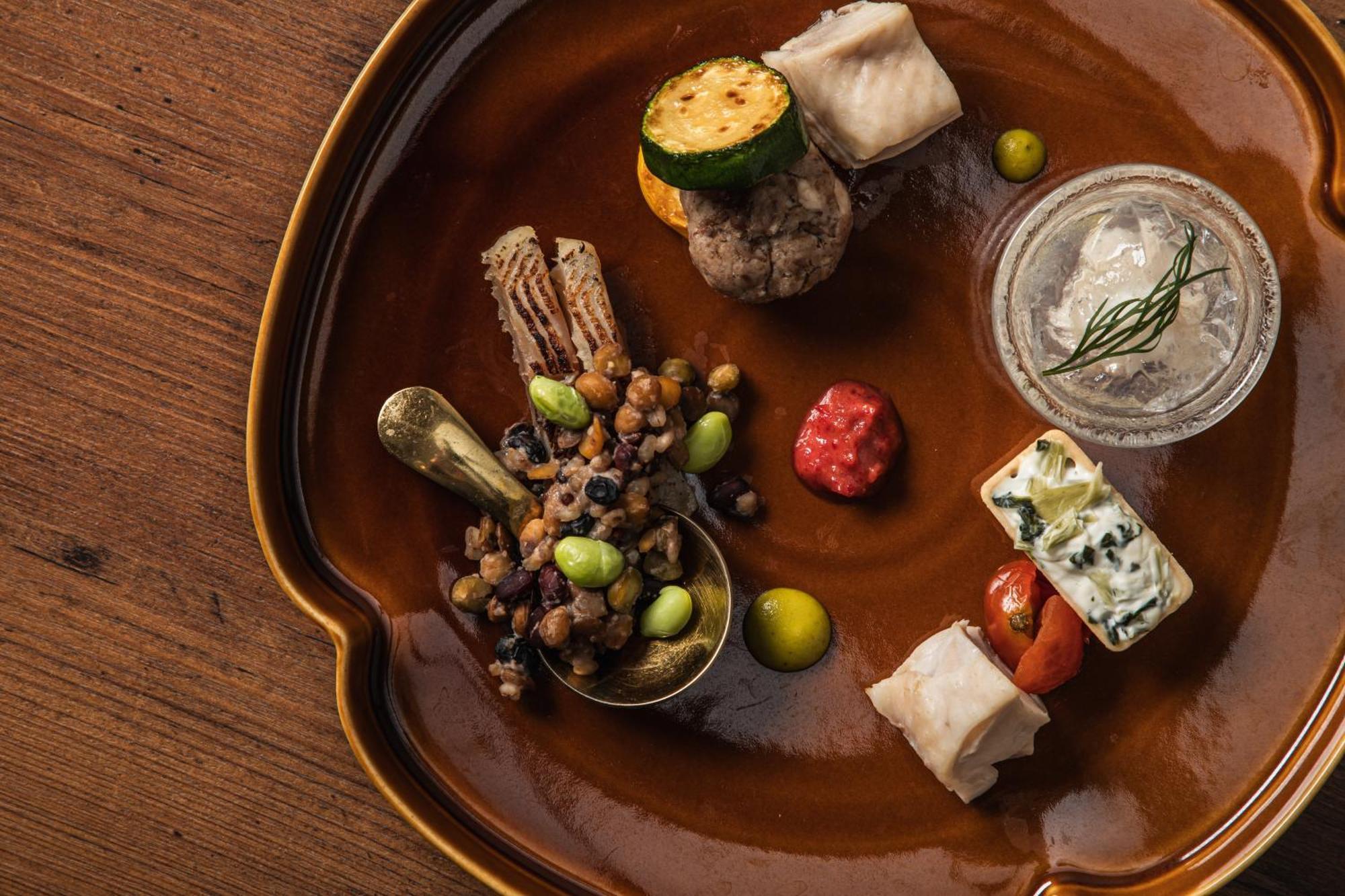Tateshina Shinyu Onsen Hotel Chino Ngoại thất bức ảnh