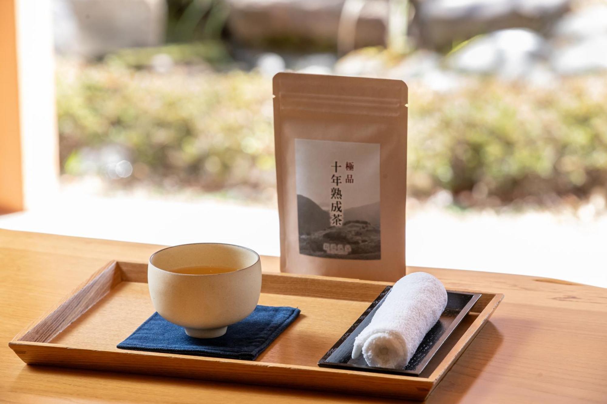 Tateshina Shinyu Onsen Hotel Chino Ngoại thất bức ảnh